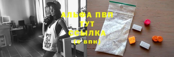 спайс Аркадак