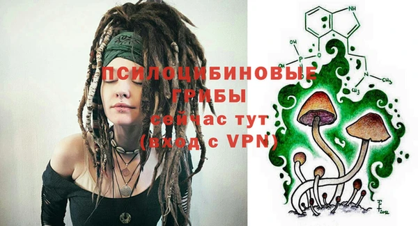 метамфетамин Арсеньев