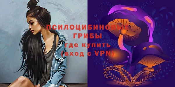 метамфетамин Арсеньев