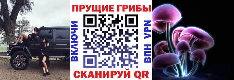 Галлюциногенные грибы мицелий  Армянск 